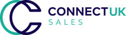 Connect UK Sales
